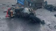 asdf