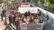 athina-poreia-02