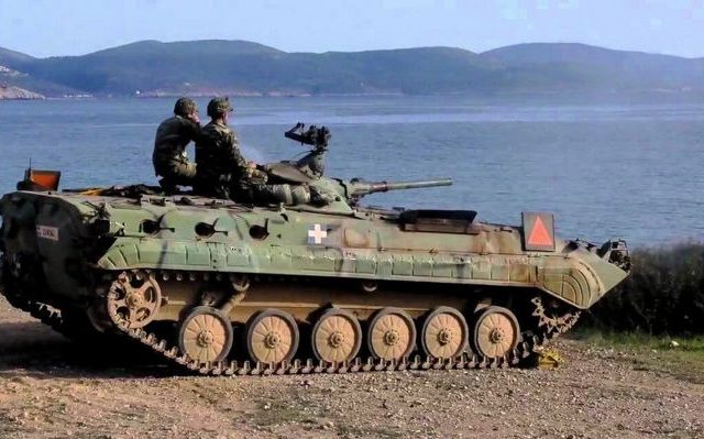bmp-5