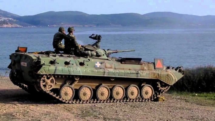 bmp-5