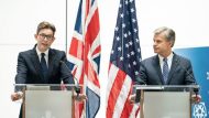 britain-fbi-mi5-china-00