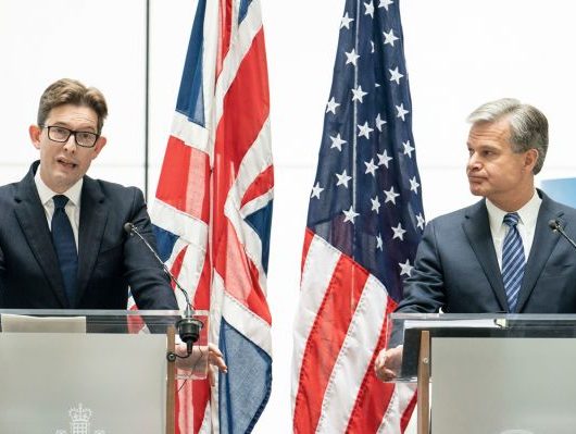 britain-fbi-mi5-china-00