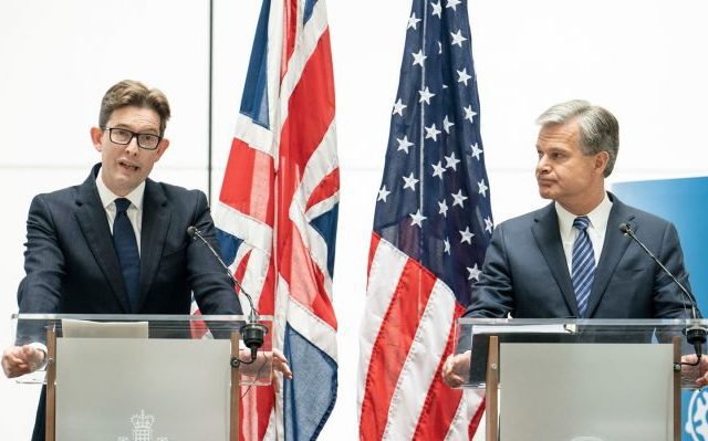 britain-fbi-mi5-china-00