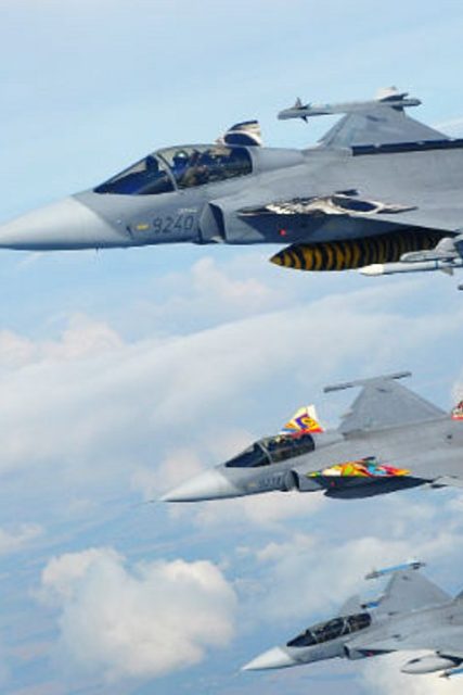 czech-gripens-saab-61332_252863_328326_type13262