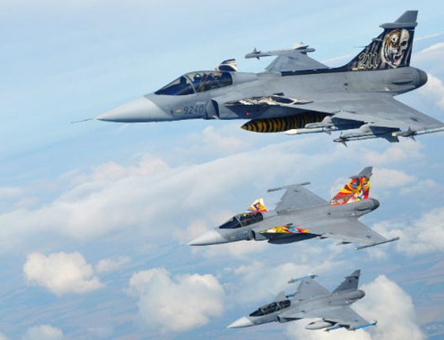 czech-gripens-saab-61332_252863_328326_type13262