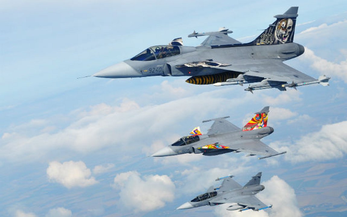 czech-gripens-saab-61332_252863_328326_type13262