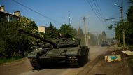 donetsk-oukrania-polemos-3