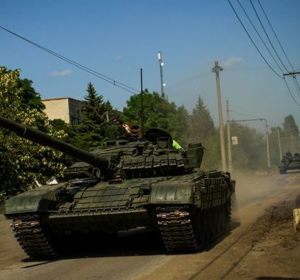 donetsk-oukrania-polemos-3