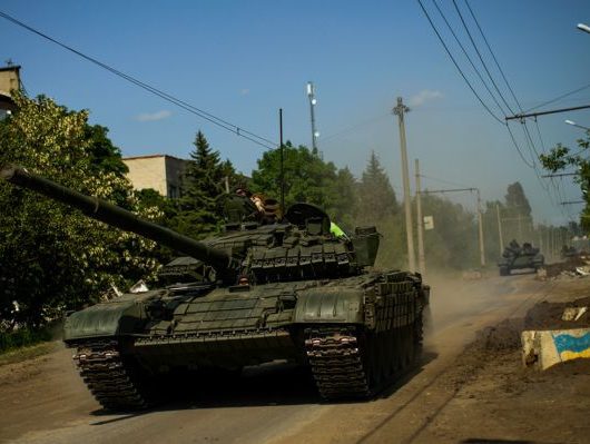 donetsk-oukrania-polemos-3