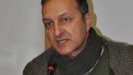 εικόνα_Viber_2022-06-10_18-29-32-294-1