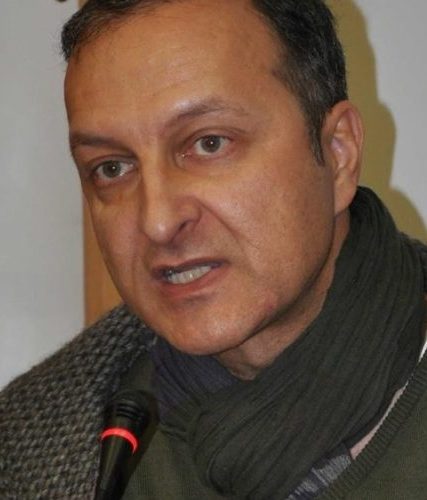 εικόνα_Viber_2022-06-10_18-29-32-294-1