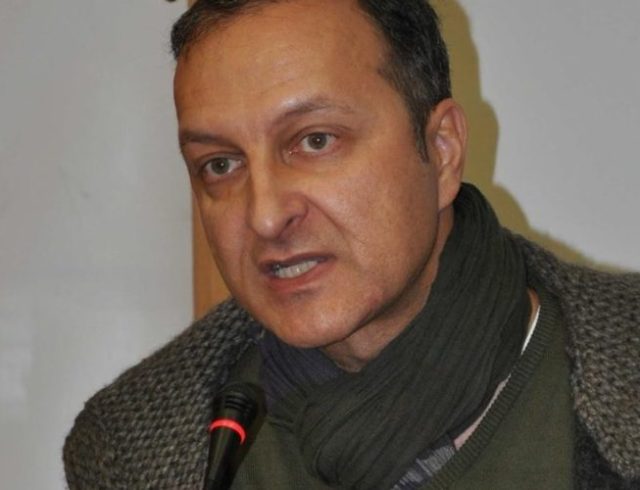 εικόνα_Viber_2022-06-10_18-29-32-294-1