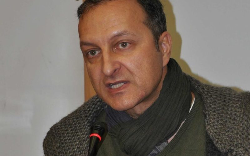 εικόνα_Viber_2022-06-10_18-29-32-294-1