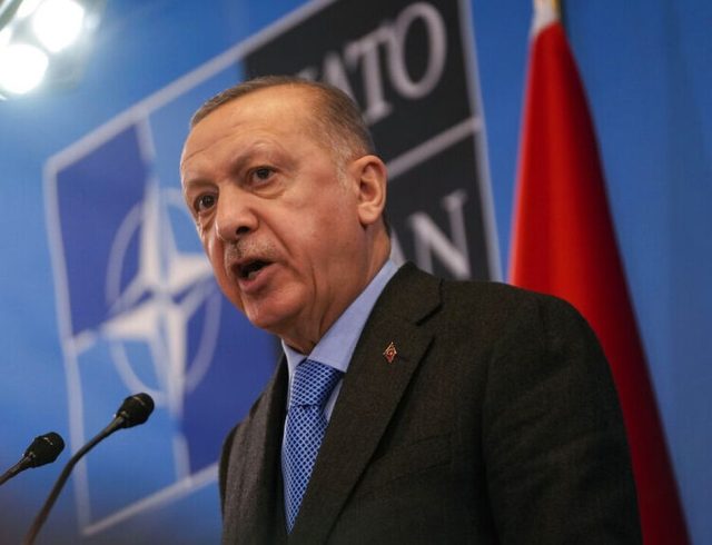 erdogan-nato