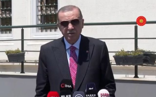 erdogan_0