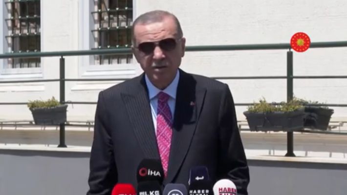 erdogan_0
