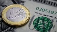 euro_dollar_bonds