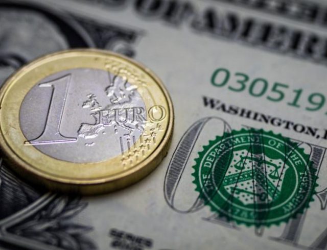 euro_dollar_bonds