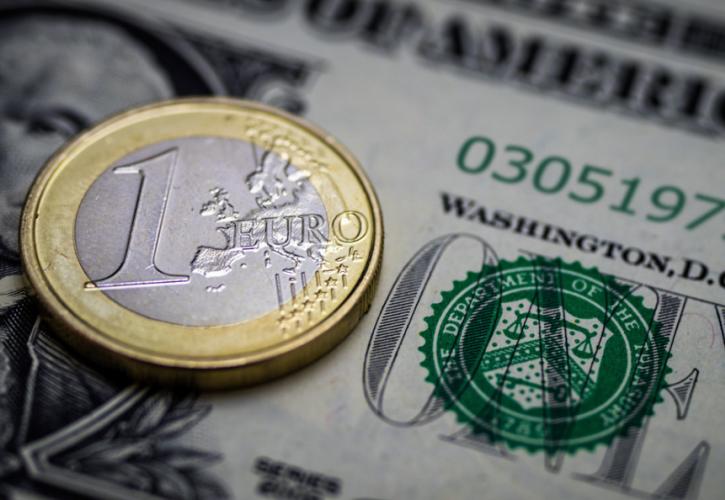 euro_dollar_bonds