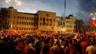 explainer-north-macedonia-bulgaria