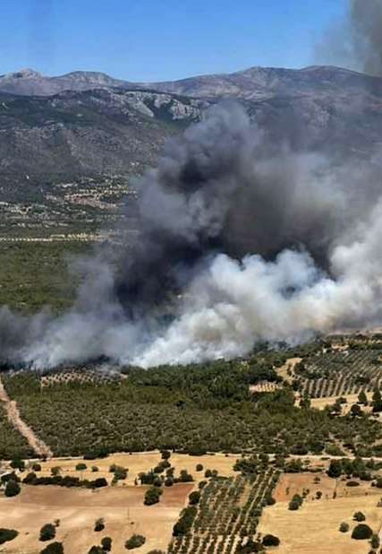fotia-megara (1)