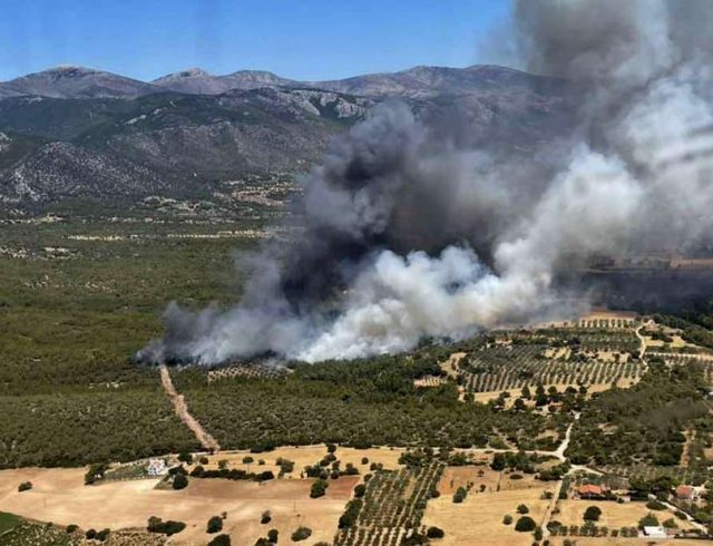 fotia-megara (1)