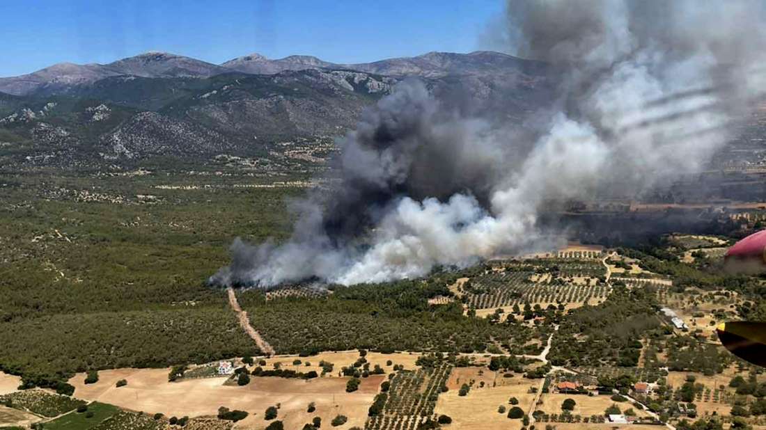 fotia-megara (1)