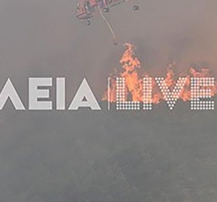 fwtia-axaia-19