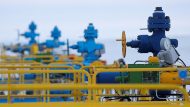 gazprom-1-960×600-1-960×600-2
