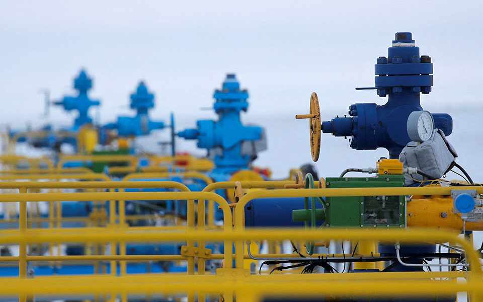 gazprom-1-960×600-1-960×600-2