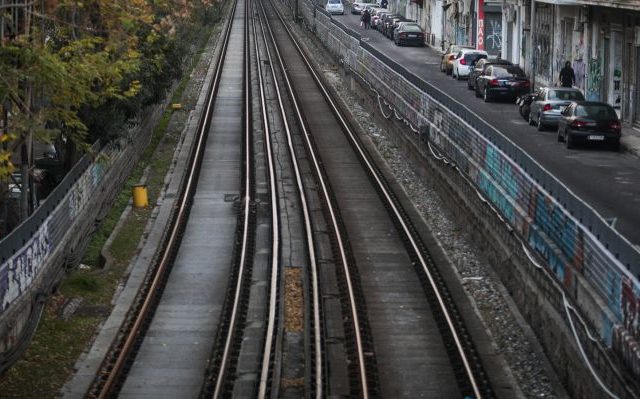 grammes-trainoy-2