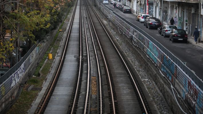 grammes-trainoy-2