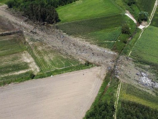 greece-plane-crash-2