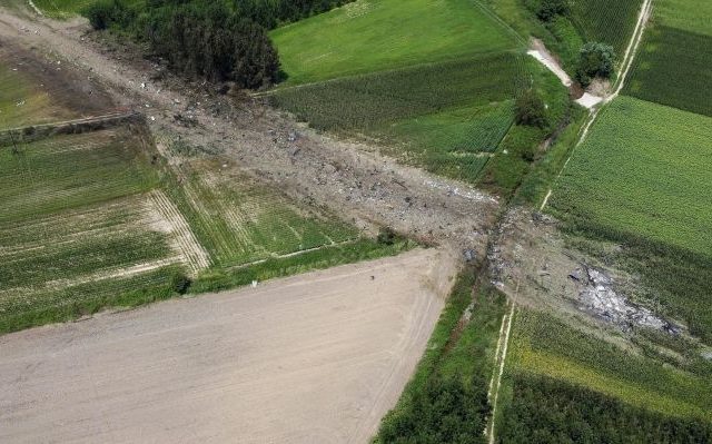 greece-plane-crash-2