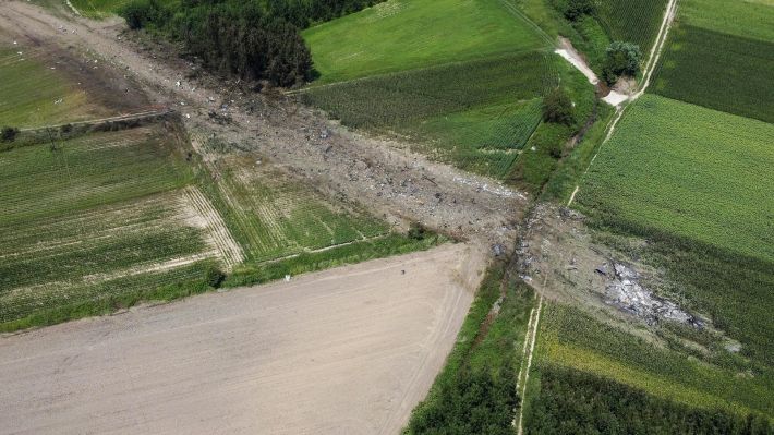 greece-plane-crash-2