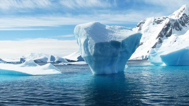 iceberg-404966_1920