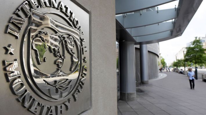 imf