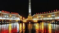 img-20170803-224824-974