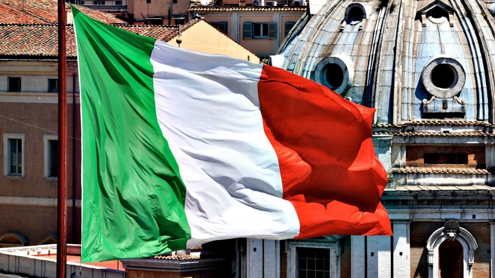 italia