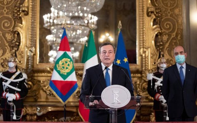 italy-mario-draghi