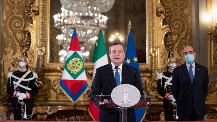 italy-mario-draghi