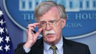 john-bolton-3