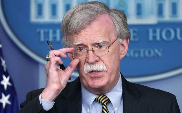 john-bolton-3
