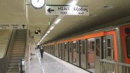 kleistos-o-stathmos-metro-monastiraki-meta-tis-530.w_hr