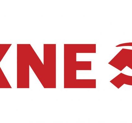 kne-logo