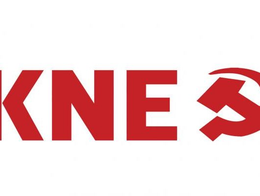 kne-logo