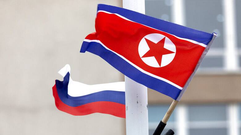 korea