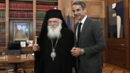 koronoios-mitsotakis-ieronymos-768×461
