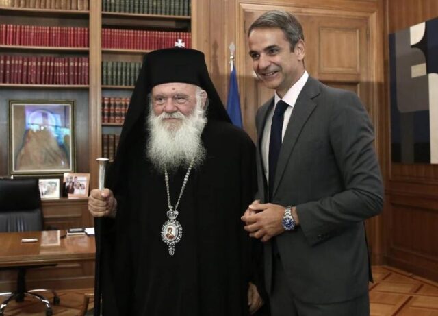 koronoios-mitsotakis-ieronymos-768×461