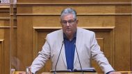 κουτσουμπας1